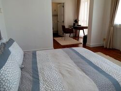 Leonie Condotel (D9), Condominium #577146271